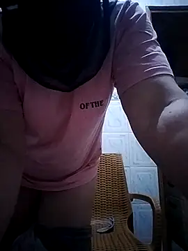 nouhaty online show from 10-13-25, 06:02