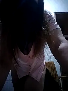 nouhaty online show from 10-25-25, 05:26