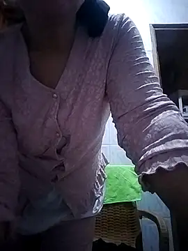 nouhaty online show from 10-27-25, 05:55