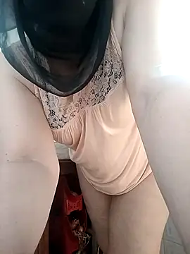 nouhaty online show from 11-04-25, 10:14