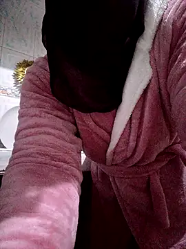 nouhaty online show from 12-03-25, 06:10