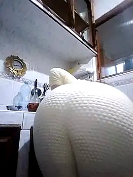 nouhaty online show from 12-14-25, 07:14