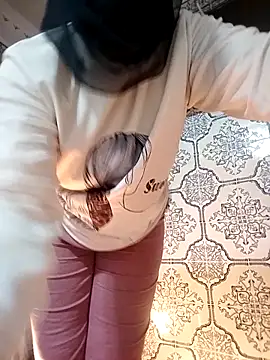 nouhaty online show from 12-16-25, 07:24