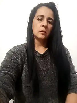Snapshot of Alanna_11 chatting on 02-24-25, 03:02 Alanna 11 online show from 02-24-25, 03:02