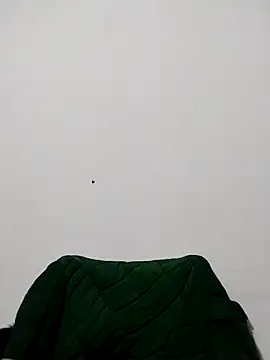 Snapshot of Alanna_11 chatting on 02-26-25, 03:53 Alanna 11 online show from 02-26-25, 03:53