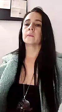 Snapshot of Alanna_11 chatting on 03-03-25, 12:48 Alanna 11 online show from 03-03-25, 12:48
