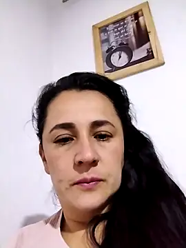 Snapshot of Alanna_11 chatting on 10-07-25, 03:47 Alanna 11 online show from 10-07-25, 03:47