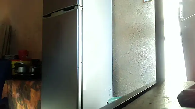 01applebottom online show from 10-19-25, 06:25