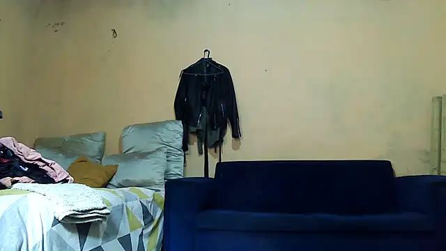 01applebottom online show from 10-21-25, 07:53