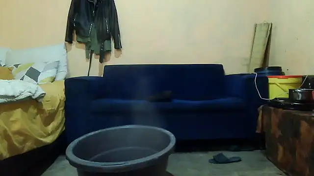 01applebottom online show from 11-08-25, 12:27