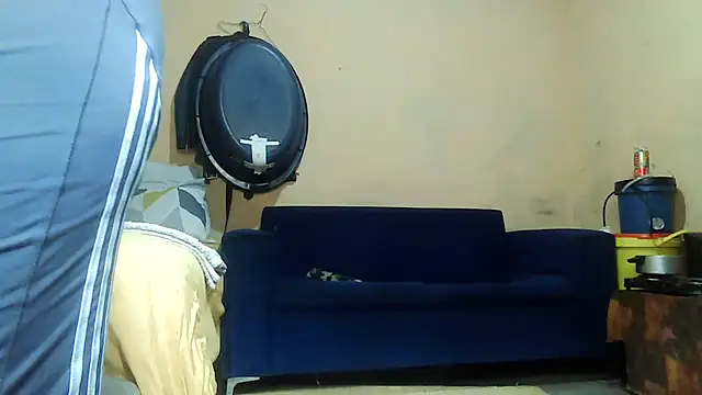 01applebottom online show from 11-18-25, 07:35