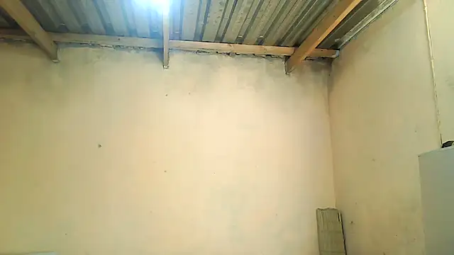 01applebottom online show from 11-27-25, 10:06