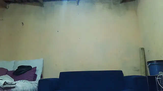 01applebottom online show from 12-14-25, 10:31