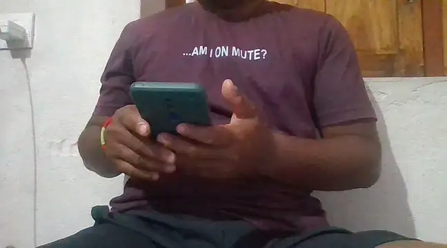 Mohan Patel 35 online show from 02-16-25, 06:10