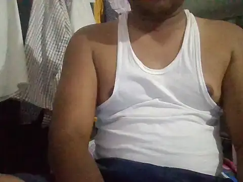 Mohan Patel 35 online show from 10-07-25, 04:37