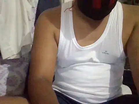 Mohan Patel 35 online show from 10-10-25, 05:12