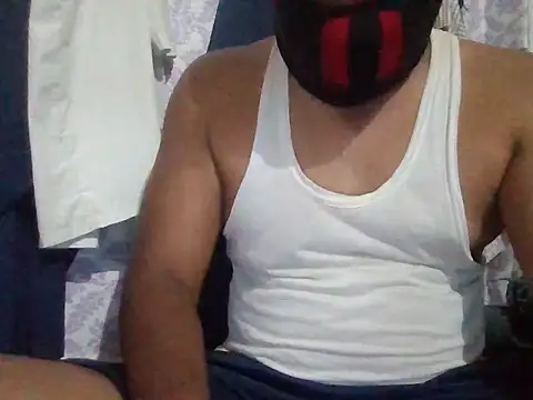 Mohan Patel 35 online show from 10-13-25, 05:02