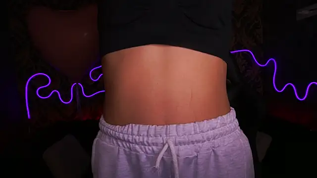 Snapshot of CharmMocco chatting on 02-20-25, 07:23 CharmMocco online show from 02-20-25, 07:23