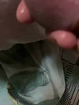 obranquinho21cm online show from 03-12-25, 07:59