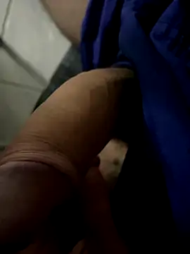 obranquinho21cm online show from 10-23-25, 02:44