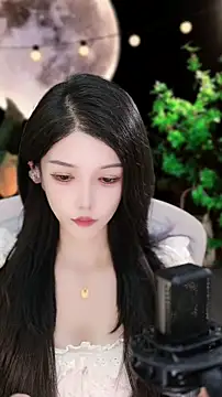 Snapshot of vv-77 chatting on 09-09-25, 07:02 vv-77 online show from 09-09-25, 07:02