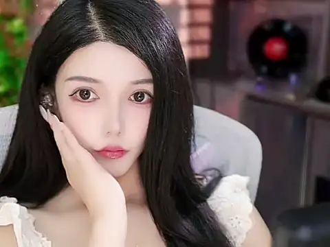 Snapshot of vv-77 chatting on 09-22-25, 02:19 vv-77 online show from 09-22-25, 02:19