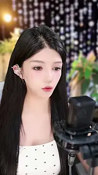 Snapshot of vv-77 chatting on 11-07-25, 03:56 vv-77 online show from 11-07-25, 03:56