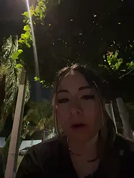 Snapshot of Nataylayla chatting on 02-22-25, 02:06 Nataylayla online show from 02-22-25, 02:06