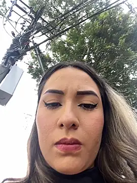 Snapshot of Nataylayla chatting on 03-20-25, 08:40 Nataylayla online show from 03-20-25, 08:40