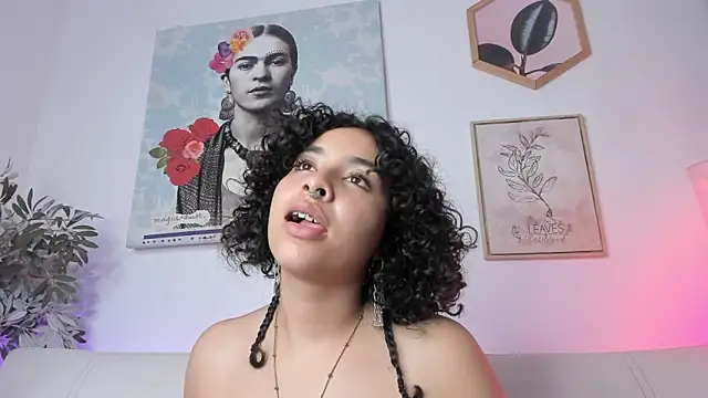 Dhalila  online show from 03-01-25, 07:51