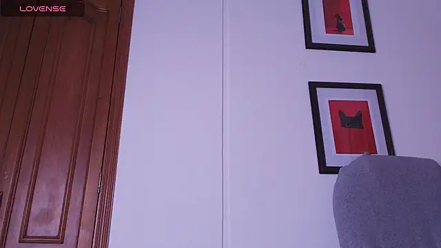 Dhalila  online show from 04-11-26, 11:47