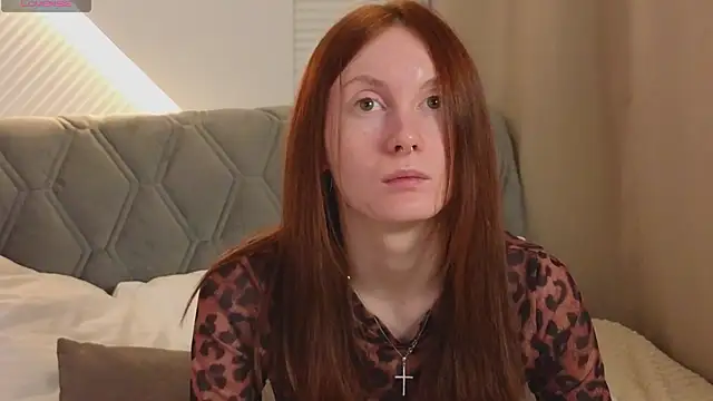 JoYung online show from 03-14-25, 04:10