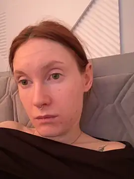 JoYung online show from 03-23-25, 04:49