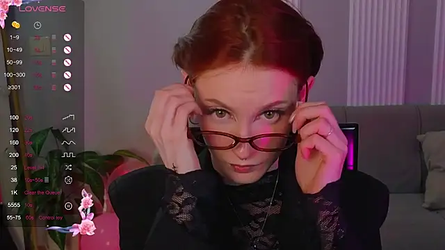 JoYung online show from 09-12-25, 06:52