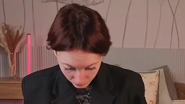 JoYung online show from 10-13-25, 05:07