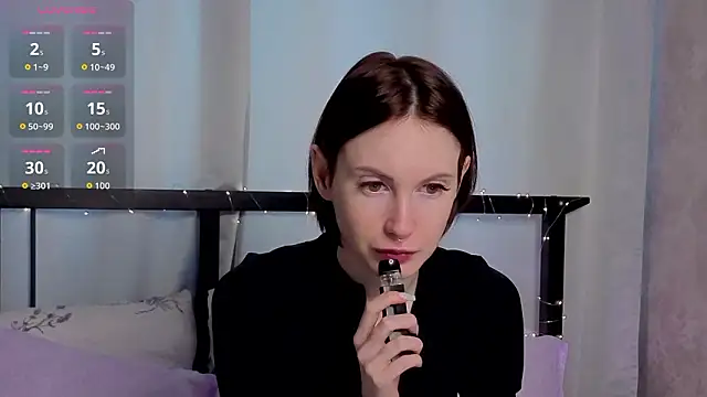 JoYung online show from 03-05-26, 06:42