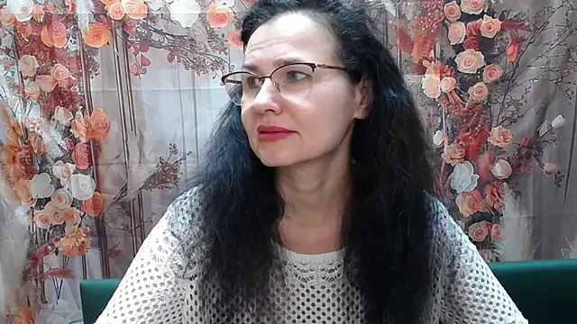 Miroslava Happi online show from 02-22-26, 06:57