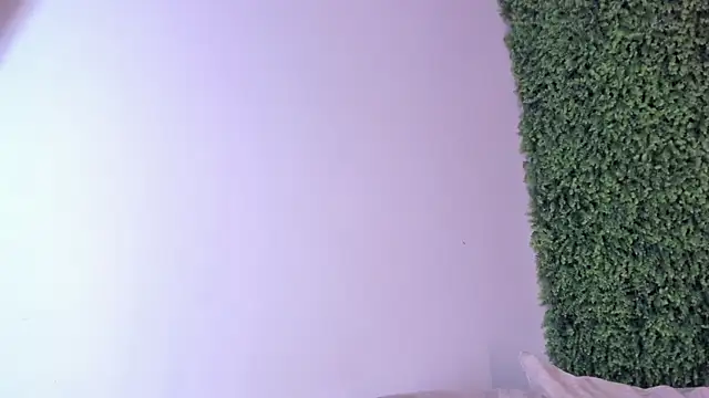 emmiily z online show from 03-22-25, 02:16