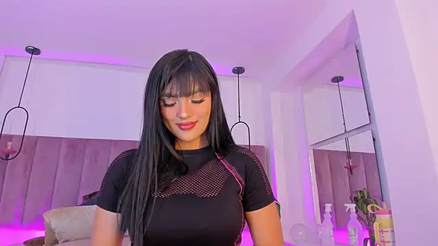 emmiily z online show from 05-16-26, 08:07
