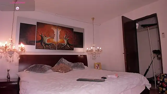 Jakexv online show from 02-19-25, 11:28