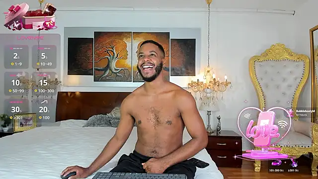 Jakexv online show from 02-20-26, 11:43