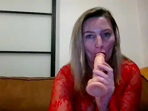 Snapshot of xwera chatting on 02-07-25, 08:10 xwera online show from 02-07-25, 08:10