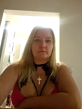 Snapshot of xwera chatting on 09-14-25, 06:29 xwera online show from 09-14-25, 06:29