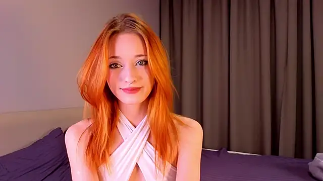 Snapshot of Hisoka_akerley chatting on 02-07-25, 08:20 Hisoka akerley online show from 02-07-25, 08:20