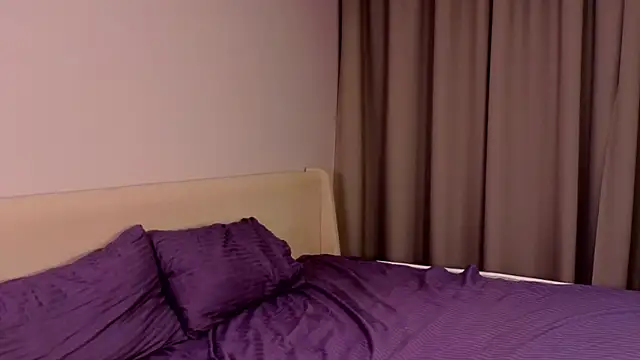 Snapshot of Hisoka_akerley chatting on 02-07-25, 11:24 Hisoka akerley online show from 02-07-25, 11:24