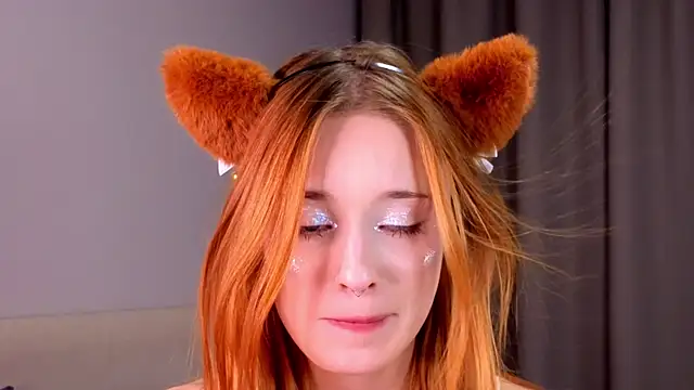 Snapshot of Hisoka_akerley chatting on 02-09-25, 03:43 Hisoka akerley online show from 02-09-25, 03:43