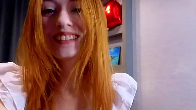 Snapshot of Hisoka_akerley chatting on 02-14-25, 06:29 Hisoka akerley online show from 02-14-25, 06:29