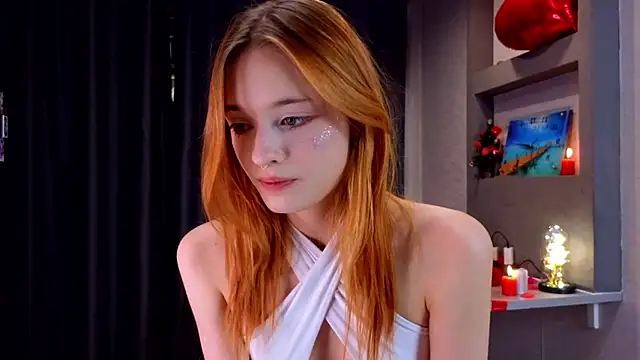 Snapshot of Hisoka_akerley chatting on 02-16-25, 12:30 Hisoka akerley online show from 02-16-25, 12:30