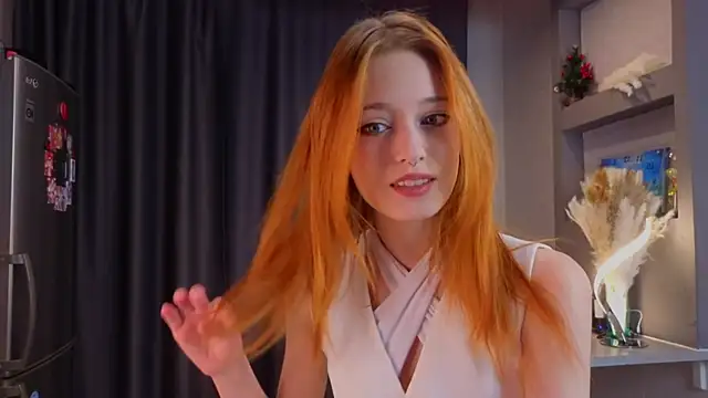 Snapshot of Hisoka_akerley chatting on 02-20-25, 02:40 Hisoka akerley online show from 02-20-25, 02:40