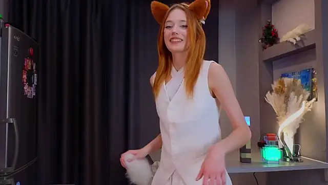 Snapshot of Hisoka_akerley chatting on 02-20-25, 05:44 Hisoka akerley online show from 02-20-25, 05:44